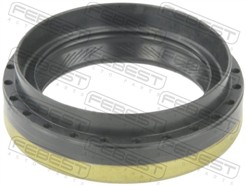 FEBEST 95PES-40550914C