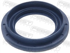 FEBEST 95PEY-35550815C