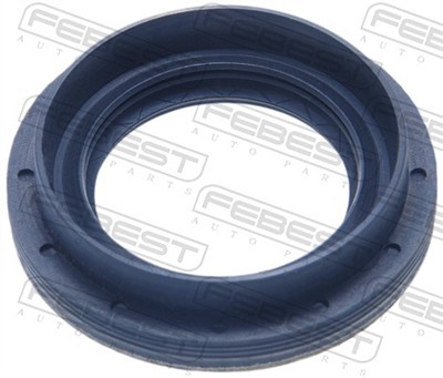 FEBEST 95PEY-35550815C EAN: 4056111090542.