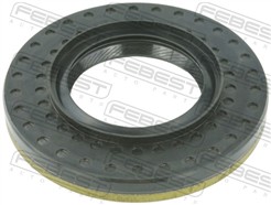 FEBEST 95PEY-43831014L