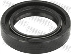 FEBEST 95QAS-41621212X