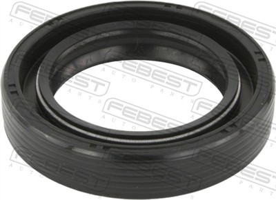 FEBEST 95QAS-41621212X EAN: 4056111162966.