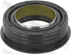 FEBEST 95RCW-44701214X