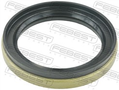 FEBEST 95SCY-65880918X