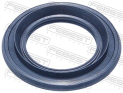 FEBEST 95TCS-50720714X