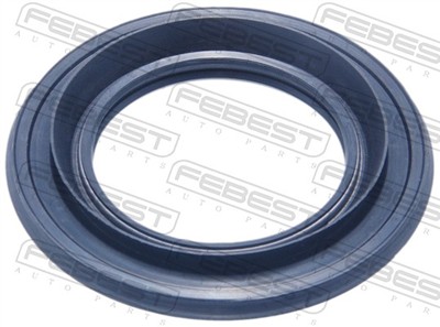 FEBEST 95TCS-50720714X EAN: 4056111089416.