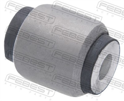 FEBEST ADAB-007 EAN: 4056111069197.