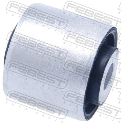 FEBEST ADAB-015 EAN: 4056111089409.