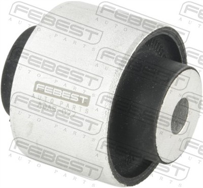 FEBEST ADAB-027 EAN: 4056111168296.