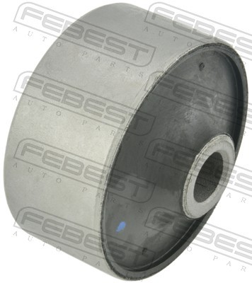 FEBEST ADAB-TTS EAN: 4056111141862.