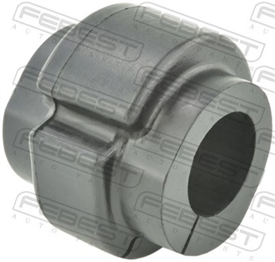 FEBEST ADSB-8K5F EAN: 4056111126449.