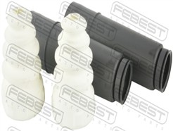FEBEST ADSHB-8PAR-KIT