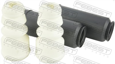 FEBEST ADSHB-A4IIR-KIT EAN: 4056111145518.