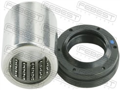 FEBEST AS-2122-KIT