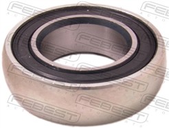 FEBEST AS-305820-2RS