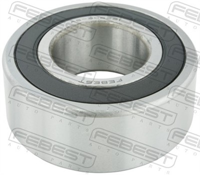 FEBEST AS-306221 EAN: 4056111113944.
