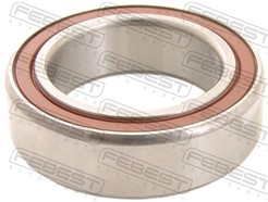 FEBEST AS-385815-2RS