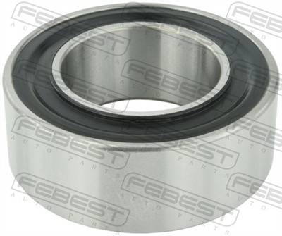 FEBEST AS-417225 EAN: 4056111121024.