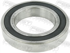 FEBEST AS-6008-2RS