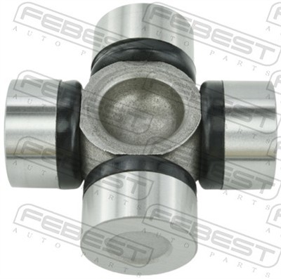 FEBEST ASBM-F15 EAN: 4056111113937.