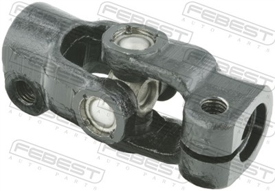 FEBEST ASFD-ESCSS EAN: 4056111116600.