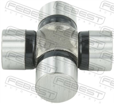 FEBEST ASH-GJ2 EAN: 4056111118949.