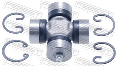 FEBEST ASHY-GAL EAN: 4056111080758.