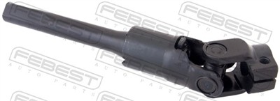 FEBEST ASN-P12 EAN: 4056111035031.