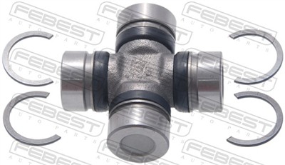 FEBEST AST-J100 EAN: 4056111104058.