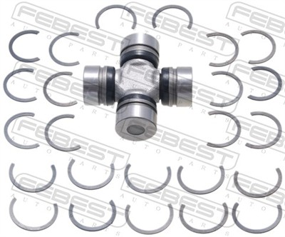 FEBEST AST-J200 EAN: 4056111083230.