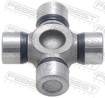 FEBEST AST-USF40 EAN: 4056111101095.