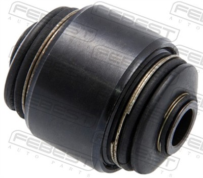 FEBEST BAB-002Z EAN: 4056111040080.