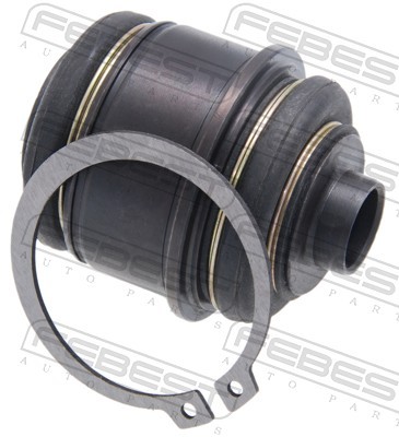 FEBEST BMAB-012Z EAN: 4056111069173.
