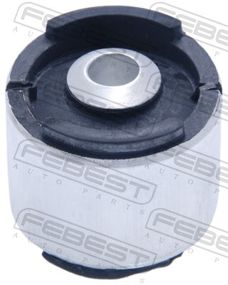 FEBEST BMAB-019 EAN: 4056111090474.