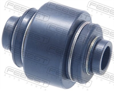 FEBEST BMAB-021Z EAN: 4056111090450.