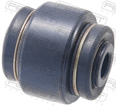 FEBEST BMAB-044Z EAN: 4056111102696.