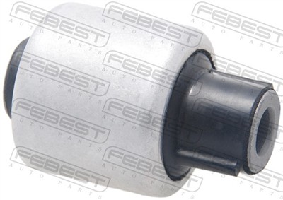 FEBEST BMAB-046 EAN: 4056111102719.