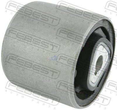 FEBEST BMAB-048 EAN: 4056111106113.