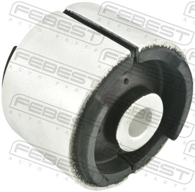 FEBEST BMAB-052 EAN: 4056111130170.