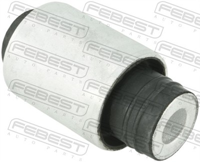FEBEST BMAB-053 EAN: 4056111116853.