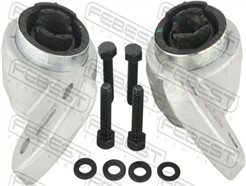 FEBEST BMAB-E46B-KIT