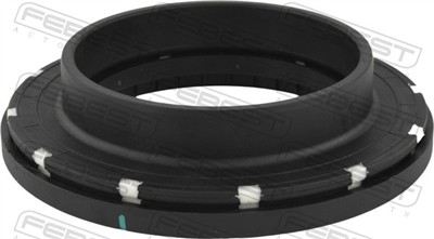 FEBEST BMB-G01F EAN: 4056111180779.