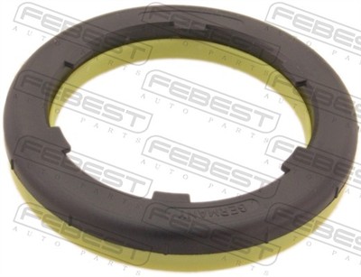 FEBEST BMB-X5 EAN: 4056111038063.