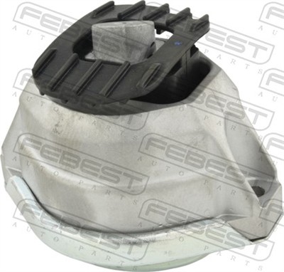 FEBEST BMM-E60LH EAN: 4056111161921.