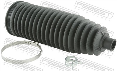 FEBEST BMRKB-E70 EAN: 4056111109626.