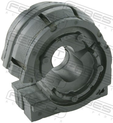 FEBEST BMSB-E71R EAN: 4056111109701.