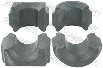 FEBEST BMSB-F10F-KIT EAN: 4056111121475.