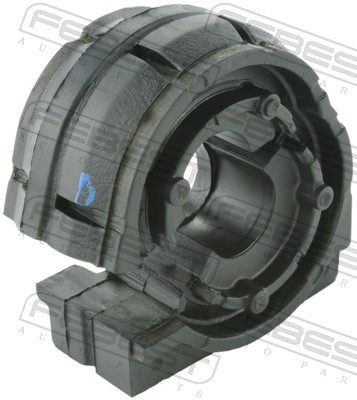 FEBEST BMSB-F15R EAN: 4056111109732.