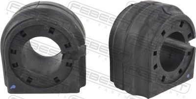 FEBEST BMSB-G30F-KIT