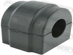 FEBEST BMSB-X5